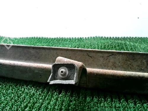 Rear bumper reinforcement PEUGEOT PARTNER Tepee 1.6 HDi | BP29900985C73