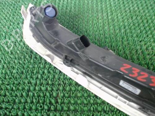 Used Right daytime light FORD KUGA I 2.0 TDCi 4x4 (140 hp) 22087991
