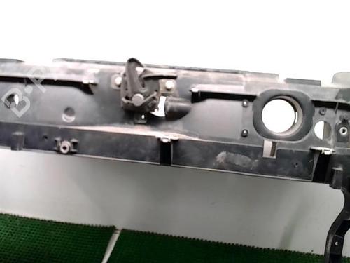 Frontplade/Frontkurv FIAT PANDA (169_) 1.2 (169.AXB11, 169.AXB1A) | BP22090895C72 