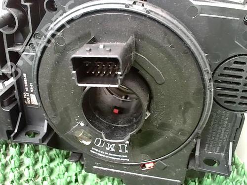 Steering column stalk CITROËN C3 III (SX) 1.2 PureTech 82 | BP29371956I23 - Image 5