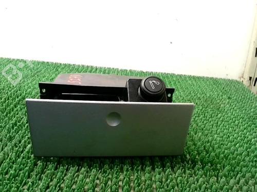Ashtray OPEL MERIVA A MPV (X03) 1.7 CDTI (E75) | BP29039663I30 - Image 3
