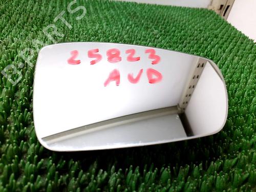 Used Right mirror glass Right mirror glass VW POLO V (6R1, 6C1) [2009-2022] 34433038 34433038
