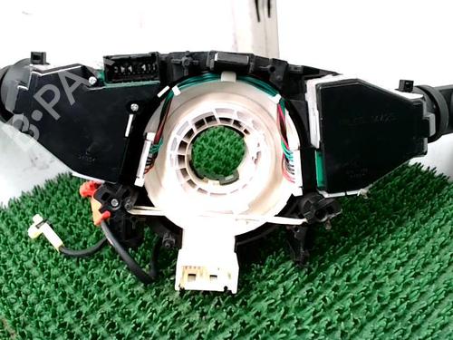 Steering column stalk NISSAN QASHQAI / QASHQAI +2 I (J10, NJ10, JJ10E) 1.5 dCi | BP22388196I23 
