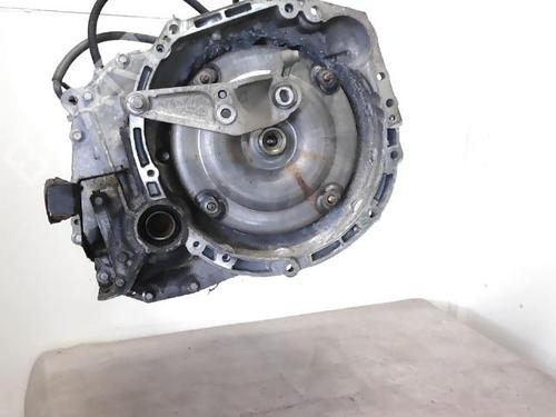 Gearbox RENAULT ESPACE IV (JK0/1_) 2.0 dCi (JK01, JK02, JK1J, JK1K, JK1H) | BP27155238M3 - Image 3