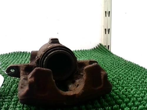 Zacisk hamulca przedniego lewego RENAULT SCÉNIC I MPV (JA0/1_, FA0_) 1.9 dCi (JA05, JA1F) | BP28496877M105 