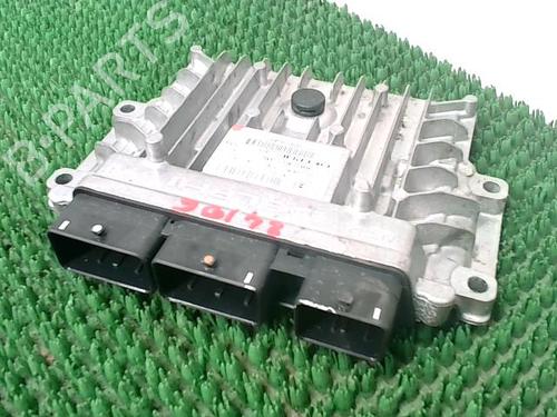 Electronic module CITROËN C5 III Break (RW_) 2.0 HDi 140 | BP29847810M83 