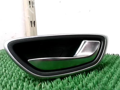 Used Rear right interior door handle RENAULT SCÉNIC IV (J9_) 1.5 dCi 110 (110 hp) 22892776