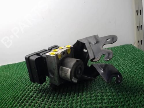ABS pump CITROËN C3 I (FC_, FN_) 1.4 16V HDi | BP22077733M43 