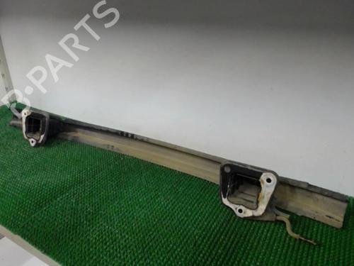 Front bumper reinforcement BMW 3 (E90) 318 d | BP20877492C109 