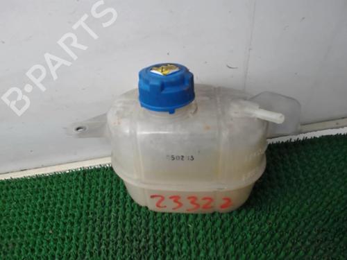 Used Expansion tank PEUGEOT BIPPER (AA_) 1.4 HDi (68 hp) 22086650