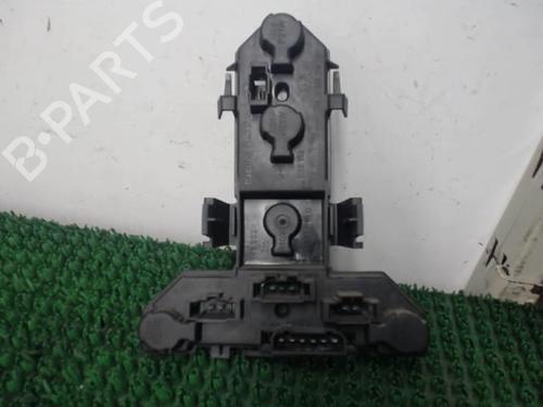 Lamp holder VW GOLF IV (1J1) 1.9 TDI | BP22088251L10 