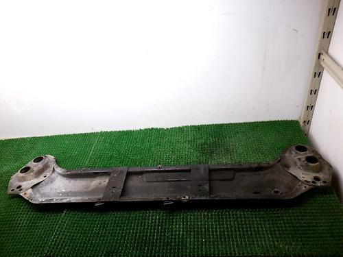 Support CITROËN C8 (EA_, EB_) 2.0 HDi 165 | BP34257504C155  - Image 5