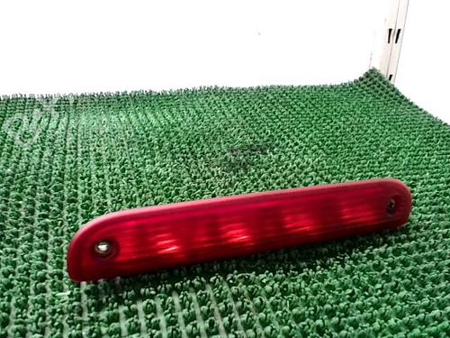 Third brake light CITROËN JUMPER II Van 2.0 BlueHDi 110 | BP29816952L11