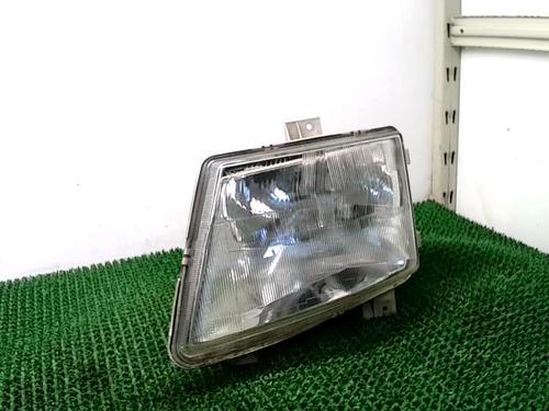 Used Left headlight MERCEDES-BENZ VITO Van (W638) 110 CDI 2.2 (638.094) (102 hp) 27712091