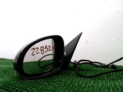 Used Left mirror VW PASSAT B6 (3C2) 2.0 TDI 16V (140 hp) 20874963