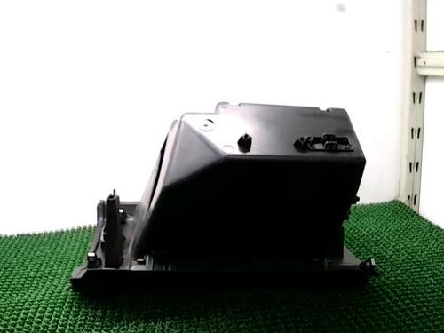 Used Glove box Glove box PEUGEOT 208 I (CA_, CC_) 1.4 HDi (68 hp) 25587401 25587401