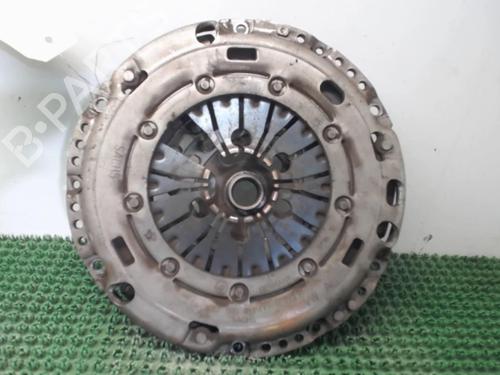 Other VW GOLF VI (5K1) 1.6 TDI | BP22078987O1