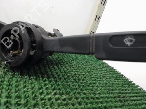 Used Steering column stalk PEUGEOT BOXER Van (230L) 2.5 D (86 hp) 22082464