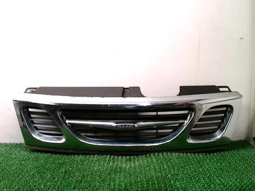Grill SAAB 9-3 (YS3D) 2.0 Turbo (154 hp) 23334199