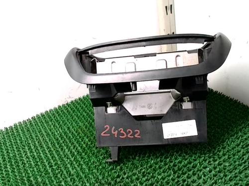 Air vent FIAT DOBLO Cargo (263_) 2.0 D Multijet | BP22784849I21 - Image 3