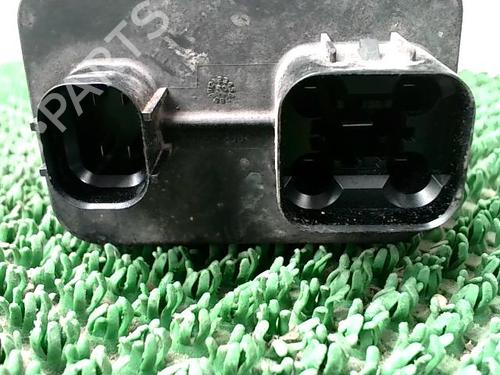 Electronic module FIAT PUNTO EVO (199_) 1.3 D Multijet | BP22092506M83 