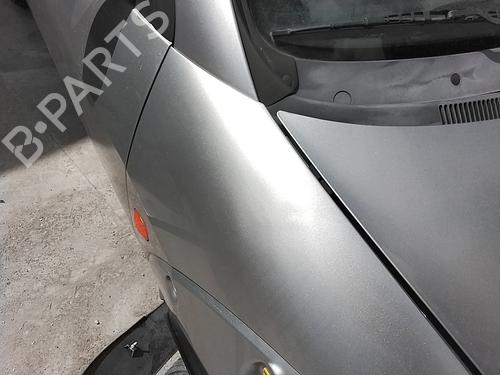 Used Right front fenders Right front fenders FORD STREET KA (RL2) 1.6 (95 hp) 36008998 36008998