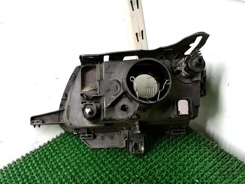 Right headlight CITROËN SAXO (S0, S1) 1.0 X | BP24498310C29 