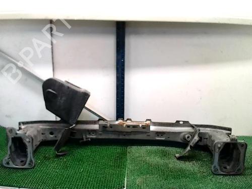 front-bumper-reinforcement-ford-c-max-dm2-2007-2008-2009-2010-25476801 main image