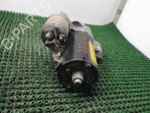 Starter BMW 1 (E87) 120 d | BP22082267M8  - Image 5
