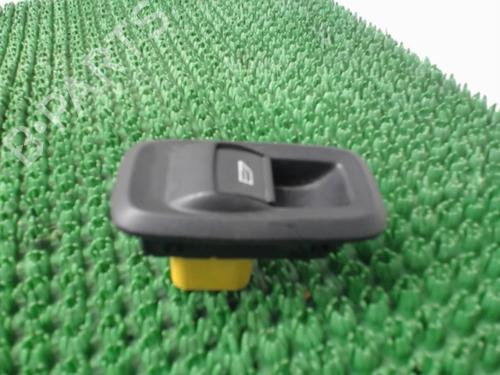 Right front window switch FORD FIESTA VI (CB1, CCN) 1.4 TDCi | BP22084229I26 - Image 2