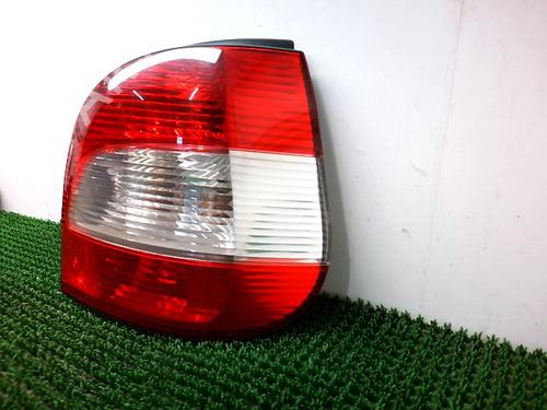 Used Right taillight Right taillight RENAULT SCÉNIC I MPV (JA0/1_, FA0_) 1.6 (JA00, JA16, JA15, JA19, JA1V, JA2B, JA2C, JA0B,... (107 hp) 34163654 34163654
