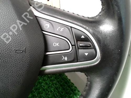 Used Steering wheel Steering wheel 24941167 24941167