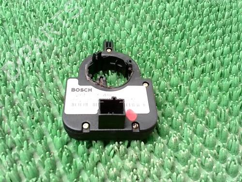 squib-airbag-citroen-c4-coupe-la_-2004-2005-2006-2007-2008-2009-2010-2011-2012-2013-29529907 main image