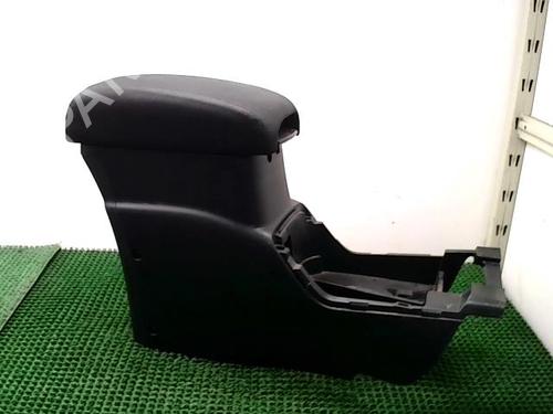 Used Armrest / Center console MITSUBISHI OUTLANDER II (CW_W) 2.0 DI-D (CW8W) (140 hp) 29377859