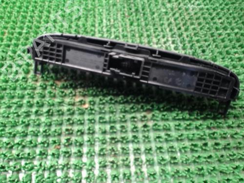 Warning switch PEUGEOT 308 I (4A_, 4C_) 1.6 HDi | BP22084605I22 