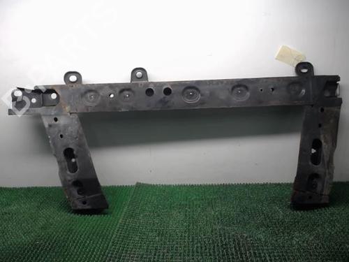 Crossmember RENAULT CLIO IV (BH_) 1.5 dCi 90 | BP22087672C162 