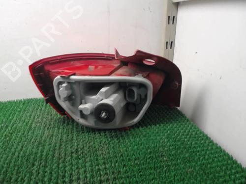 Right taillight SEAT IBIZA IV (6J5, 6P1) 1.4 | BP22086588C35 