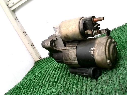 Used Starter Starter CITROËN C8 (EA_, EB_) 2.0 16V (140 hp) 22091316 22091316