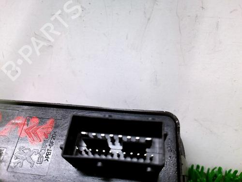 left-front-window-switch-citroen-c5-iii-rd_-2008-2009-2010-2011-2012-2013-2014-2015-2016-2017-34433128 main image