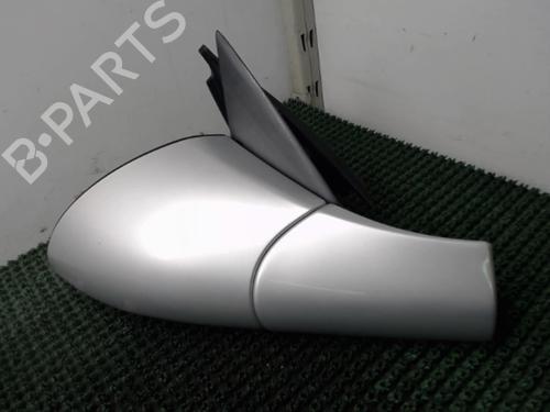 Used Right mirror Right mirror 22080443 22080443