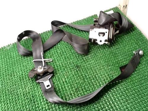 Used Front left seatbelt Front left seatbelt PEUGEOT 308 I (4A_, 4C_) 2.0 HDi (136 hp) 22090786 22090786