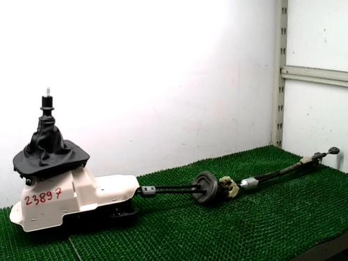 Used Gear lever CITROËN C3 / C3 ORIGIN III (SX) 1.5 BlueHDi 100 (SXYHYP, SXYHTU) (102 hp) 22892720
