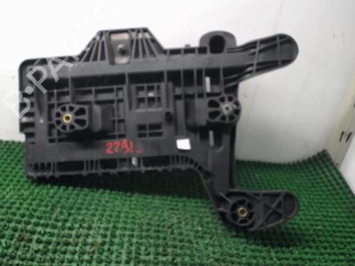 Used Support Support VW PASSAT B6 Variant (3C5) 2.0 TDI 16V (140 hp) 22087590 22087590