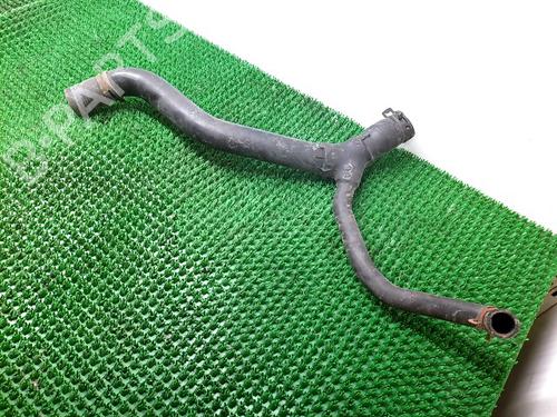 Pipe RENAULT SCÉNIC I MPV (JA0/1_, FA0_) 1.9 dCi (JA05, JA1F) | BP32161813M125