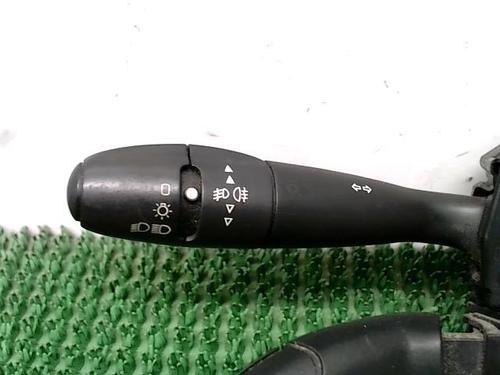 Steering column stalk CITROËN C3 Picasso (SH_) 1.6 HDI 90 | BP29529870I23  - Image 9