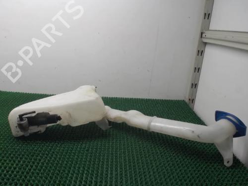 Windscreen washer tank SEAT IBIZA III (6L1) 1.9 SDI | BP22085319C113 