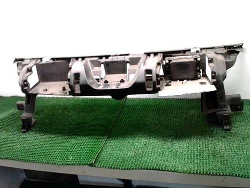 Crossmember PEUGEOT 3008 I MPV (0U_) 1.6 HDi | BP22091489C162