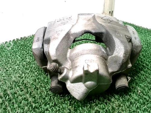 Left front brake caliper RENAULT CLIO V (B7_) 1.5 Blue dCi 100 (B7AD) | BP29900902M105