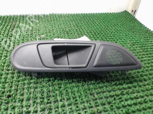 Used Front right interior door handle Front right interior door handle FORD FIESTA VI (CB1, CCN) 1.4 TDCi (68 hp) 22085045 22085045