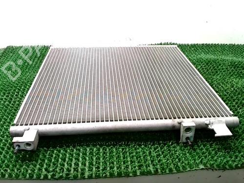AC radiator CHEVROLET SPARK (M300) 1.2 | BP29880046M32 